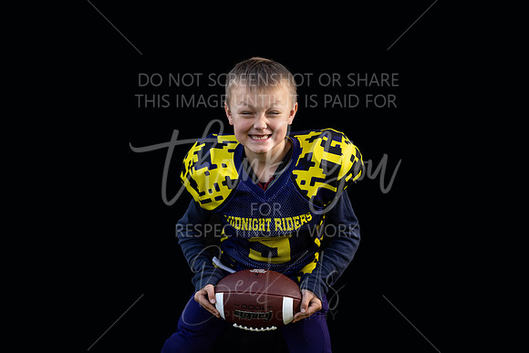 Player Photo 2