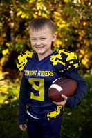 Player Photo 1
