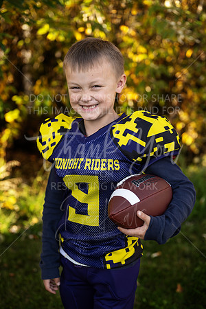 Player Photo 1