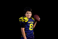 Player Photo 2