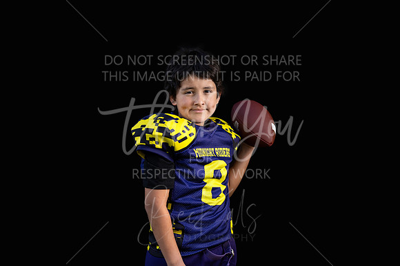 Player Photo 2
