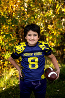 Player 8