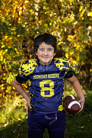 Player Photo 1