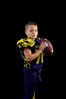 Player Photo 2