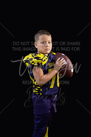 Player Photo 2