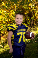 Player Photo 1