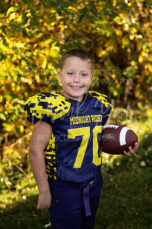 Player Photo 1
