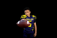 Player Photo 2