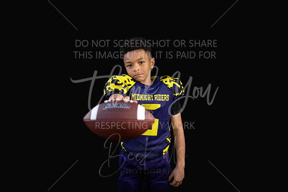 Player Photo 2