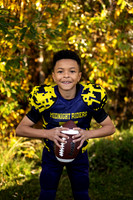 Player Photo 1