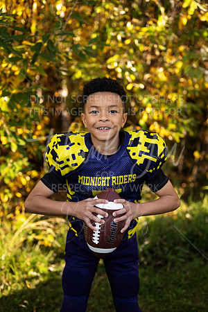 Player Photo 1