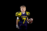 Player Photo 2