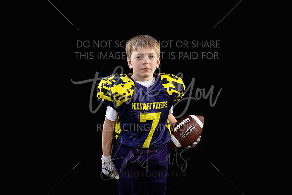Player Photo 2
