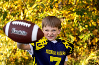 Player Photo 1