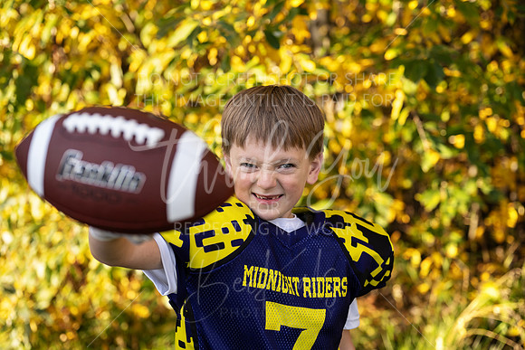 Player Photo 1
