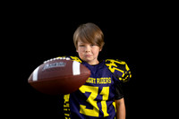 Player Photo 2