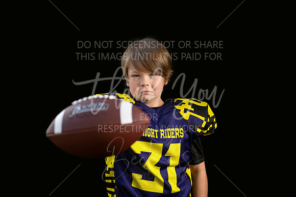 Player Photo 2