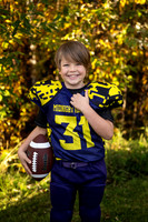 Player Photo 1