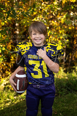 Player Photo 1