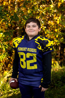 Player Photo 1