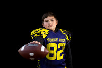 Player Photo 2