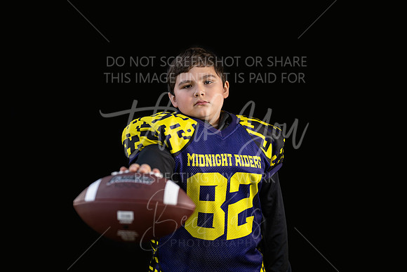 Player Photo 2