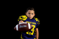Player Photo 2