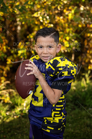 Player Photo 1