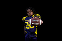 Player Photo 2
