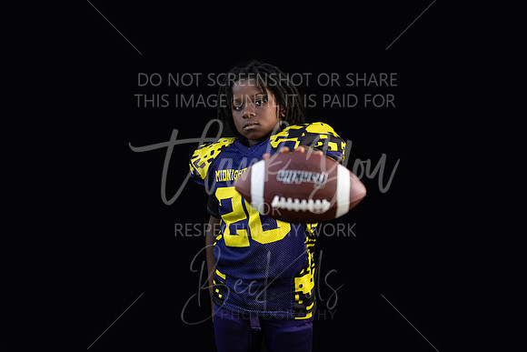 Player Photo 2