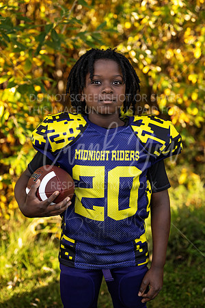 Player Photo 1