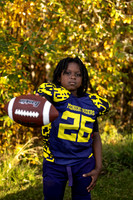Player Photo 1