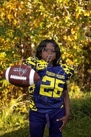 Player Photo 1