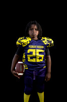 Player Photo 2