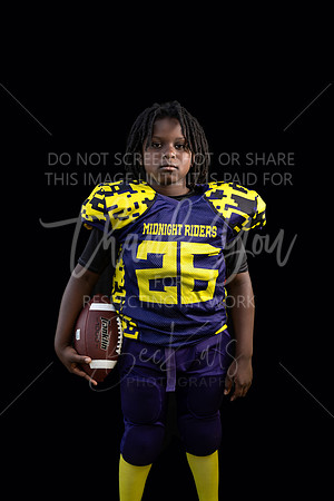 Player Photo 2