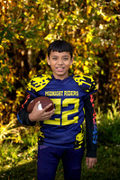 Player Photo 1