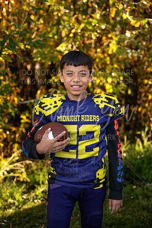 Player Photo 1
