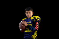 Player Photo 2