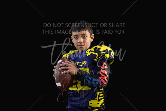 Player Photo 2
