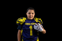Player Photo 2