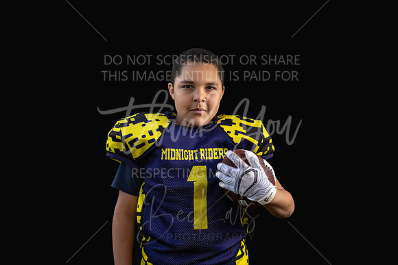 Player Photo 2