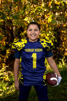 Player Photo 1