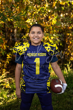 Player Photo 1