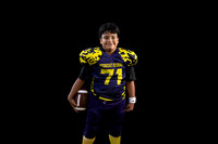 Player Photo 2