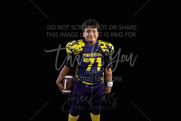 Player Photo 2
