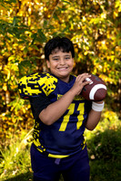 Player Photo 1