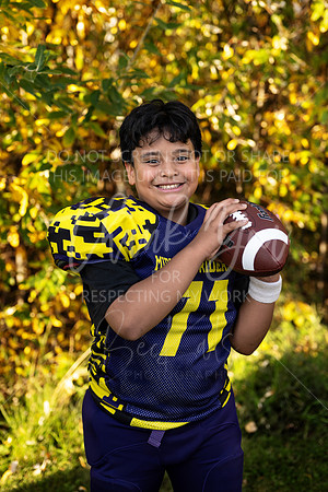 Player Photo 1