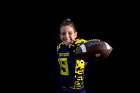 Player Photo 2