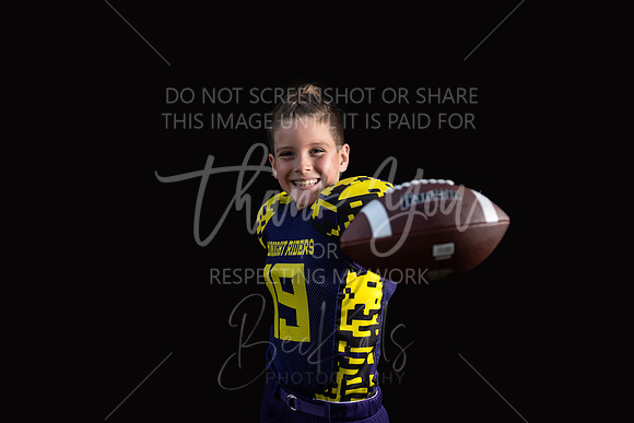 Player Photo 2