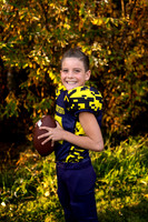 Player Photo 1